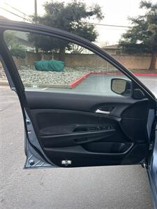 2011 Honda Accord LX   - Photo 13 - Sacramento, CA 95825