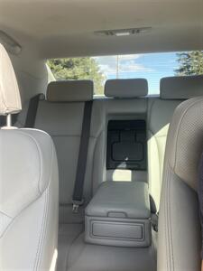 2006 Lexus IS 250   - Photo 33 - Sacramento, CA 95825