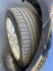 2006 Lexus IS 250   - Photo 31 - Sacramento, CA 95825