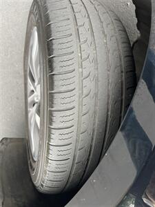 2016 Acura MDX SH-AWD w/Tech   - Photo 36 - Sacramento, CA 95825