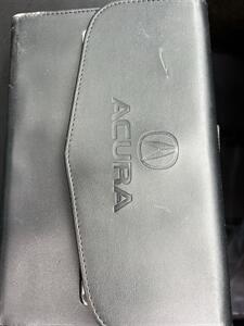 2016 Acura MDX SH-AWD w/Tech   - Photo 32 - Sacramento, CA 95825