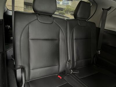 2016 Acura MDX SH-AWD w/Tech   - Photo 23 - Sacramento, CA 95825