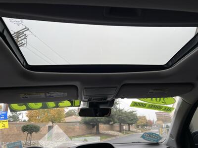 2016 Acura MDX SH-AWD w/Tech   - Photo 15 - Sacramento, CA 95825