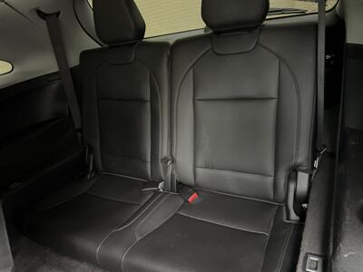 2016 Acura MDX SH-AWD w/Tech   - Photo 16 - Sacramento, CA 95825