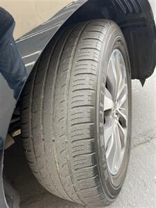 2016 Acura MDX SH-AWD w/Tech   - Photo 30 - Sacramento, CA 95825