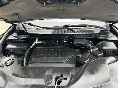 2016 Acura MDX SH-AWD w/Tech   - Photo 46 - Sacramento, CA 95825