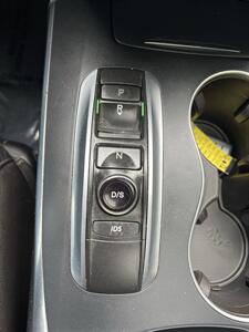 2016 Acura MDX SH-AWD w/Tech   - Photo 40 - Sacramento, CA 95825