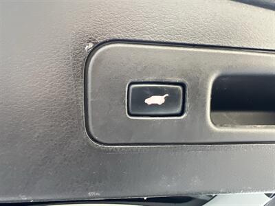 2016 Acura MDX SH-AWD w/Tech   - Photo 22 - Sacramento, CA 95825