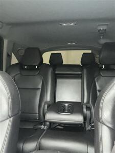 2016 Acura MDX SH-AWD w/Tech   - Photo 41 - Sacramento, CA 95825