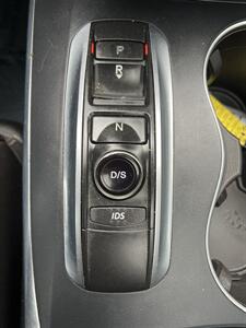 2016 Acura MDX SH-AWD w/Tech   - Photo 48 - Sacramento, CA 95825