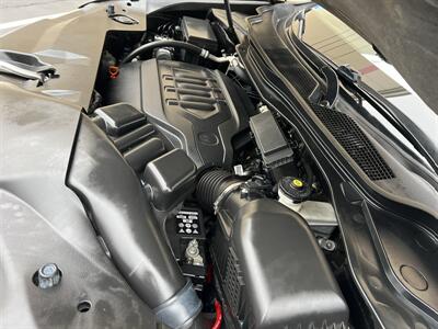 2016 Acura MDX SH-AWD w/Tech   - Photo 35 - Sacramento, CA 95825