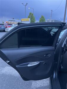 2008 Toyota Yaris S - Photo 13 - Sacramento, CA 95825