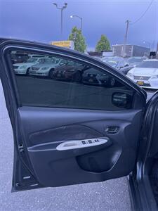 2008 Toyota Yaris S - Photo 12 - Sacramento, CA 95825