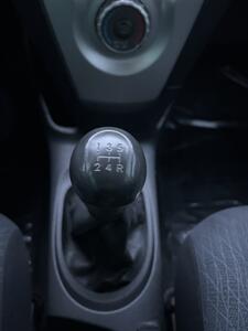 2008 Toyota Yaris S - Photo 31 - Sacramento, CA 95825