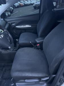 2008 Toyota Yaris S - Photo 10 - Sacramento, CA 95825