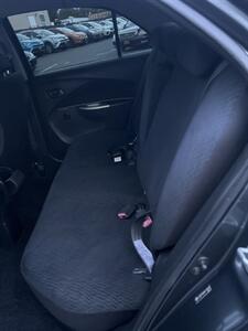 2008 Toyota Yaris S - Photo 14 - Sacramento, CA 95825