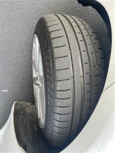2010 Lexus IS 250   - Photo 31 - Sacramento, CA 95825