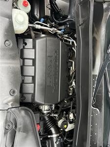 2013 Honda Pilot EX-L   - Photo 33 - Sacramento, CA 95825