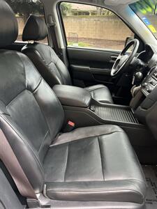 2013 Honda Pilot EX-L   - Photo 27 - Sacramento, CA 95825