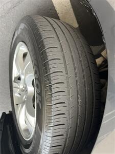 2013 Honda Pilot EX-L   - Photo 32 - Sacramento, CA 95825