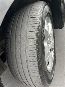 2013 Honda Pilot EX-L   - Photo 37 - Sacramento, CA 95825