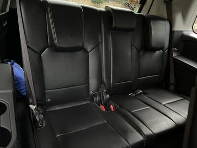 2013 Honda Pilot EX-L   - Photo 26 - Sacramento, CA 95825