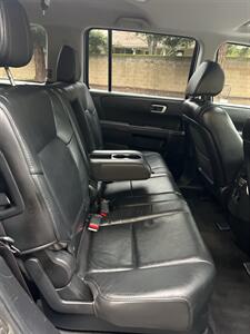 2013 Honda Pilot EX-L   - Photo 25 - Sacramento, CA 95825