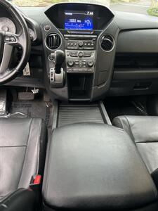 2013 Honda Pilot EX-L   - Photo 19 - Sacramento, CA 95825