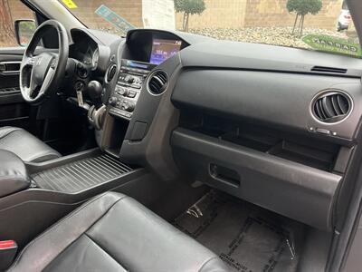 2013 Honda Pilot EX-L   - Photo 28 - Sacramento, CA 95825