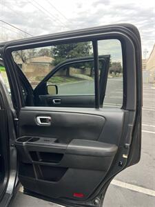 2013 Honda Pilot EX-L   - Photo 30 - Sacramento, CA 95825