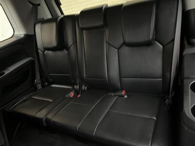 2013 Honda Pilot EX-L   - Photo 17 - Sacramento, CA 95825