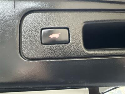 2013 Honda Pilot EX-L   - Photo 24 - Sacramento, CA 95825