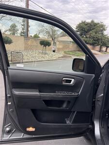 2013 Honda Pilot EX-L   - Photo 14 - Sacramento, CA 95825