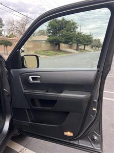 2013 Honda Pilot EX-L   - Photo 29 - Sacramento, CA 95825