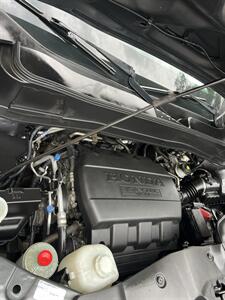 2013 Honda Pilot EX-L   - Photo 34 - Sacramento, CA 95825