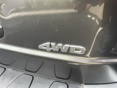 2013 Honda Pilot EX-L   - Photo 11 - Sacramento, CA 95825