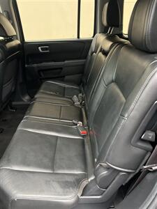 2013 Honda Pilot EX-L   - Photo 16 - Sacramento, CA 95825