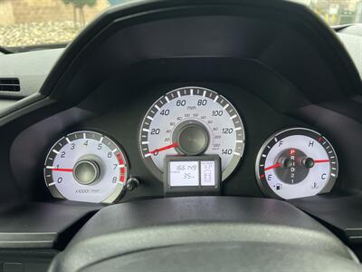2013 Honda Pilot EX-L   - Photo 38 - Sacramento, CA 95825