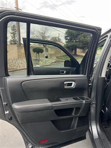 2013 Honda Pilot EX-L   - Photo 15 - Sacramento, CA 95825