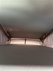 2003 Volkswagen EuroVan MV  Westfalia - Photo 35 - Sacramento, CA 95825