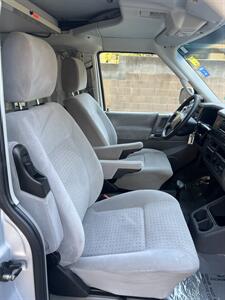 2003 Volkswagen EuroVan MV  Westfalia - Photo 16 - Sacramento, CA 95825
