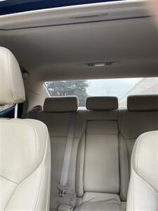 2008 Lexus IS 250   - Photo 35 - Sacramento, CA 95825