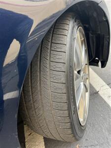 2008 Lexus IS 250   - Photo 25 - Sacramento, CA 95825