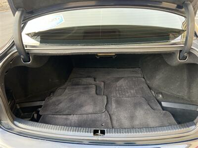 2008 Lexus IS 250   - Photo 19 - Sacramento, CA 95825