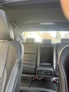 2015 Lexus IS Crafted Line - Photo 41 - Sacramento, CA 95825