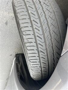 2015 Lexus IS Crafted Line - Photo 33 - Sacramento, CA 95825