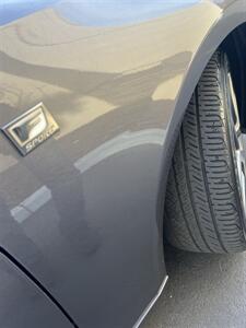 2015 Lexus IS Crafted Line - Photo 28 - Sacramento, CA 95825