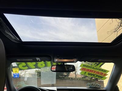 2015 Lexus IS Crafted Line - Photo 34 - Sacramento, CA 95825