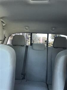 2017 Toyota Tacoma SR5 - Photo 36 - Sacramento, CA 95825