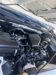 2017 Toyota Tacoma SR5 - Photo 28 - Sacramento, CA 95825